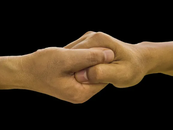 벳포조이 카지노 지원